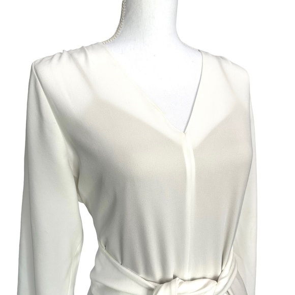 JENNI KAYNE | Kate Dress - Picture 5 of 11